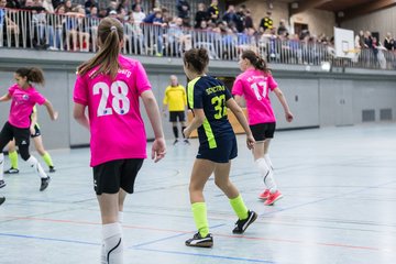 Bild 747 - wCJ Loewinnen Cup C1